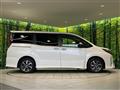 2020 Toyota Noah