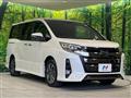 2020 Toyota Noah
