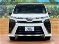 2021 Toyota Voxy