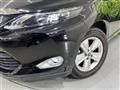 2016 Toyota Harrier