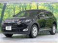 2016 Toyota Harrier