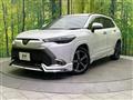 2024 Toyota CorollaCross