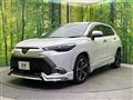 2024 Toyota CorollaCross