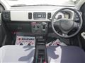 2021 Suzuki Alto