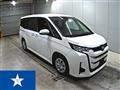 2022 Toyota Noah