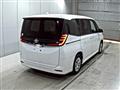 2022 Toyota Noah