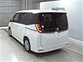 2022 Toyota Noah