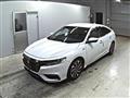 2020 Honda Insight