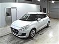 2020 Suzuki Swift