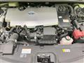 2017 Toyota Prius PHV