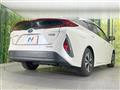2017 Toyota Prius PHV