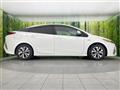 2017 Toyota Prius PHV