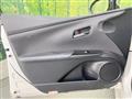 2017 Toyota Prius PHV
