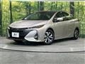 2019 Toyota Prius PHV