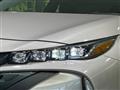 2019 Toyota Prius PHV