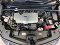 2021 Toyota Prius PHV