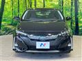 2021 Toyota Prius PHV