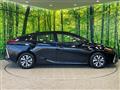 2021 Toyota Prius PHV