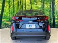 2021 Toyota Prius PHV