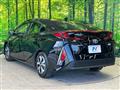 2021 Toyota Prius PHV