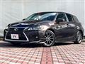 2011 Lexus CT
