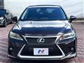 2011 Lexus CT