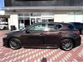 2011 Lexus CT