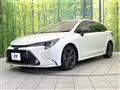 2021 Toyota Corolla Sedan