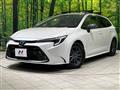 2023 Toyota Corolla Sedan