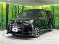2019 Toyota Noah