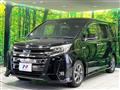 2019 Toyota Noah