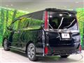2019 Toyota Noah