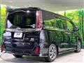 2019 Toyota Noah