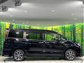 2019 Toyota Noah