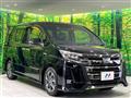 2019 Toyota Noah