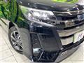 2019 Toyota Noah