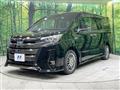 2019 Toyota Noah