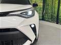 2020 Toyota C-HR