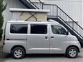 2014 Toyota Liteace Van