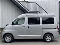 2014 Toyota Liteace Van