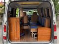 2014 Toyota Liteace Van