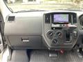 2014 Toyota Liteace Van