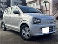 2019 Suzuki Alto