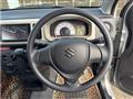 2019 Suzuki Alto