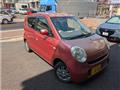 2006 Suzuki MR Wagon