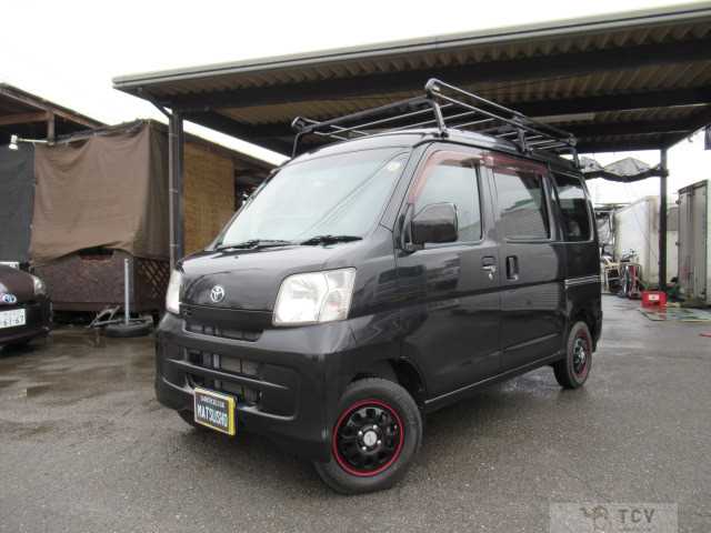 2015 Other All Other All