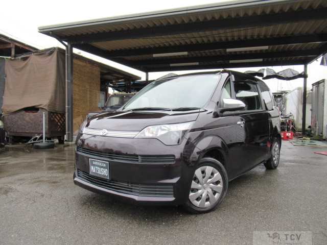 2015 Other All Other All