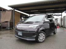 2015 Other All Other All