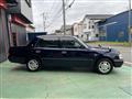 2004 Toyota Crown Sedan