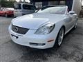 2008 Lexus SC